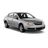 Chevrolet Cobalt, T250 / EJ1