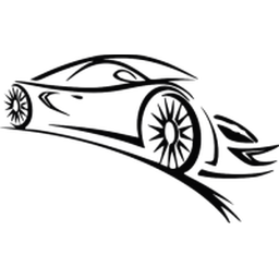 Yale Lifters-loaders