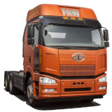 FAW