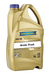 Arctic Truck 0W-30