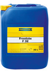 Frostlube F 32